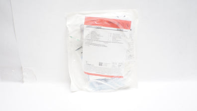 Cardinal Health 03-1054B Presource Dressing Change Kit (x)